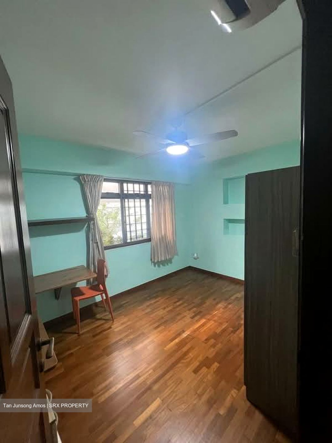 Blk 329 Sembawang Close (Sembawang), HDB Executive #545791121
